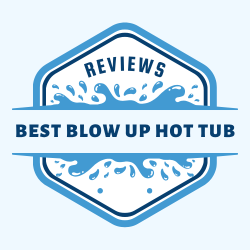 Best Blow Up Hot Tub